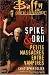 Drusilla et Spike : Petits massacres entre vampires (Paperback)