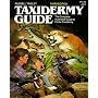 Taxidermy Guide