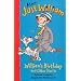 William's Birthday and Other Stories (Meet Just William)