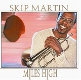 Miles High