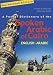 A Pocket Dictionary of the Spoken Arabic of Cairo: English-Arabic