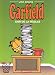 Garfield, tome 30 : Dur de la feuille