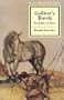 Gulliver's Travels: The Politics of Satire (Twayne's Masterworks Studies)
