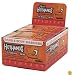 HeatMax Hand & Body Warmer (40 Count)
