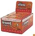 Heatmax Hand & Body Warmer (40 Count)