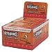 HeatMax Hand & Body Warmer (40 Count)