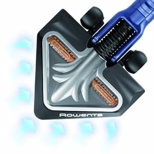 Rowenta Air Force Extreme in stock