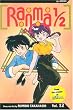 Ranma 1/2, Vol. 12
