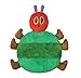 Eric Carle The Very Hungry Caterpillar Plush Playmat, 33