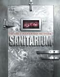 Sanitarium