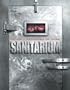 Sanitarium
