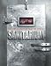 Sanitarium