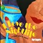 I Love the Nightlife: Cocktail Party Music