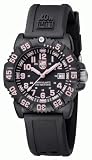 Luminox 7065 Ladies Navy SEAL Dive Colormark Watch