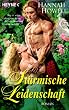 St�rmische Leidenschaft