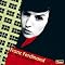My favourite singles and albums: oldies - 06
