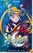 Sailor Moon S The Movie - Hearts in Ice