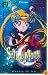 Sailor Moon S The Movie - Hearts in Ice