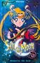 Sailor Moon S The Movie - Hearts in Ice [VHS]