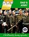 Books : Dad's Army: Ten Seconds from Now/A Jumbo-Sized Problem/When Did You Last See Your Money?/Time on My Hands v. 1 (BBC gold)