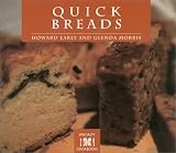 Quick Breads (Crossing Press Specialty Cookbooks)
