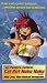 Price Comparison : All Purpose Cat Girl Nuku Nuku 1 (Sub)