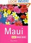 The Rough Guide to Maui (Maui (Mini Rough Guides),1999)