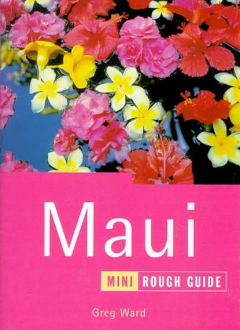Hawaii