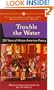 Trouble the Water: 250 Years of African American Poetry