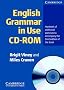 English Grammar In Use CD-ROM
