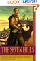 The Seven Hills