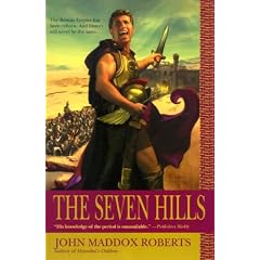 Seven Hills