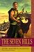 Books : The Seven Hills