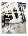 Book Freedonia Focus on Women's Clothing - Retail