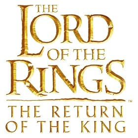 The Lord of the Rings: The Return of the King  Classic (PC)