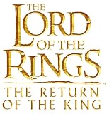 The Lord of the Rings: The Return of the King  Classic (PC)