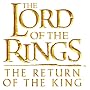 The Lord of the Rings: The Return of the King  Classic (PC)