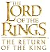 The Lord of the Rings: The Return of the King  Classic (PC)