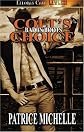 Colt's Choice