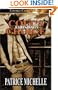 Bad in Boots: Colt's Choice (Book 2)