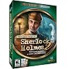 The Lost Cases of Sherlock Holmes 2