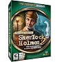 The Lost Cases of Sherlock Holmes 2