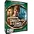 The Lost Cases of Sherlock Holmes 2