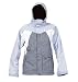 DC Women’s 5K Fuse 11 Jacket