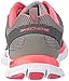 Skechers Sport Women's Appeal Fashion Sneaker