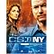 CSI: Miami und CSI: New York