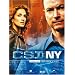 CSI: NY - Season 3.1 (3 DVDs)