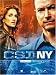 DVD : CSI: NY - Season 3.1 (3 DVDs)