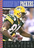 Green Bay Packers: Super Bowl Champions