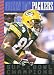 Green Bay Packers: Super Bowl Champions